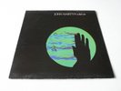 JOHN MARTYN 'SOLID AIR' LP UK ISLAND 1973 GATEFOLD PINK RIM AREACEM PRESSING