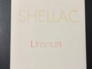 Shellac - Uranus, Touch And Go , , 7
