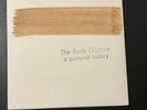 Shellac - The Rude Gesture- 7