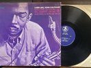 John Coltrane Lush Life 1968 Prestige reissue