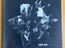 Linkin Park - Living Things, white vinyl edition - LP