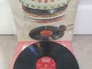 Rolling Stones - Let It Bleed - Mono