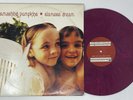 SMASHING PUMPKINS “Siamese Dream” OG 1993 Purple Colored Vinyl Record Album 2 LP
