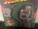 Operation: Doomsday by MF Doom (Record, 2023)