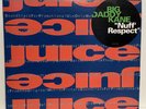 EX Big Daddy Kane – Nuff Respect (1991) SOUL ‎– L33-2124 Vinyl, 12