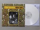 RARE The Leaves GARAGE ROCK Lp Hey Joe IMPACT Germany WHITE Vinyl 1987