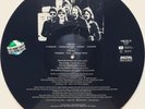 PICTURE DISC Eloy Performance Heavy Metal