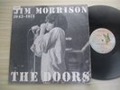 JIM MORRISON / THE DOORS- Riders on the Storm SOUTH AFRICA PROMO 12