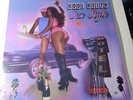 Sex Style by Kool Keith (Record, 1997) Original Pressing