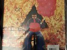 Oliver Tree AUTOGRAPHED Ugly Is Beautiful Vinyl Record