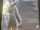 John Carpenter - Halloween 2 (Original Soundtrack) Vinyl