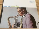 Roland Kirk We Free Kings 6336384 1962