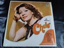 CHELO 