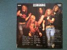 SCORPIONS virgin killer ( 33t., 1976 )