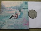AFFINITY – DEBUT LP – MINT VERTIGO SWIRL REPRESS JAZZ ROCK FUSION