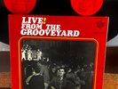 2LP 1967 GROOVEYARD    DO 