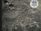 2xLP Nicolas Jaar Space Is Only Noise LIMITED EDITION NEAR MINT Circus Compa