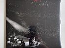 RAYE - My 21st Century Symphony Live - RED Vinyl First Press (New & Sealed)