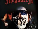 MEGADETH - Killing Is My Business... And Business Is Good  (180gr, Gatefold) LP