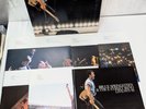 Bruce Springsteen E Street Band Live 1975-1985 5 LP Vinyl Box Set 1986 UK 450227
