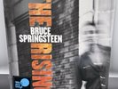 Sealed Bruce Springsteen, The Rising, 2LP
