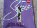 Selena - 'Ones' by Selena (Vinyl, Capitol)