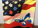 Wildflower by Avalanches (Record, 2016)