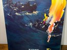 The Avalanches - Since I Left You 2xLP (Turntable Lab Exclusive, pink & yellow)