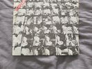 Stiff Little Fingers Suspect Device UK 7 Vinyl Red Paper Label 2nd Press VG+ VG