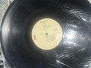 The Beatles Revolver LP Vinyl 12