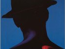 The Blue Nile - Hats Vinyl LP Limited Edition 2019 NEW