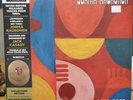Jorma Kaukonen - Reno Road: Unleased tracks from the '60's - Gold [New Vinyl LP]
