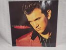 CHRIS ISAAK Vinyl Wicked Game CG S40