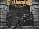 The Cruel Intentions All Hail Hypocrisy (Vinyl) 12