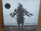 SHEARWATER Rook LP MATADOR 2008 US orig+foc OLE 777-1 OKKERVIL RIVER-KINGFISHER