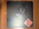 Travis Scott Days Before Rodeo LP Vinile Originale Limited Edition Raro