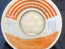 HORACE MARTIN ROOTS RADIX Africa Is Calling Connection MUSICAL AMBASSADOR  MA12