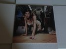 Caroline Polachek SIGNED Bundle (Desire, I Want To Turn Into You/Pang) RARE