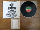 FLOWER TRAVELLIN' BAND Satori 1974 Japan LP K-4001A Joe Yamanaka Yuya Uchida