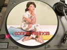 Connie Francis - Don't Break The Heart That Loves You RARE 12