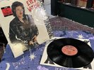 1988 Weird Al Yankovic Even Worse Vinyl LP 12