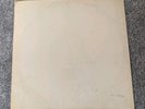The Beatles White Album Original - low number 94206