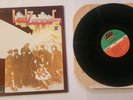 LED Zeppelin II