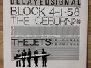 The Jets - Original Terminal  7
