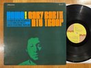 NM  Gary Bartz NTU Troop LP Home  OG Milestone MSP 9027 Sonic 1970 Free Jazz