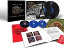 At the Royal Albert Hall [2 CD/2 LP/Blu-ray] by Ccr (CCR - credence) (sealed Box