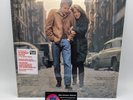 BOB DYLAN The Original Freewheelin’ Bob Dylan SEALED LP RSD Black Friday Sealed