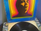 Pete Rodriguez Now  LP Alegre LPA 881 LATIN SALSA BOOGALOO WLP RARE Vinyl 1970