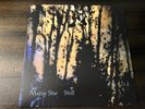 Mazzy Star - Still (Black Vinyl Record)