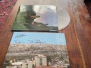 The Charlatans Different Days Clear 12